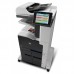 HP Enterprise Color LaserJet 775z